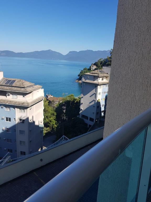  Porto Real Resort