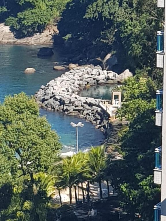  Porto Real Resort