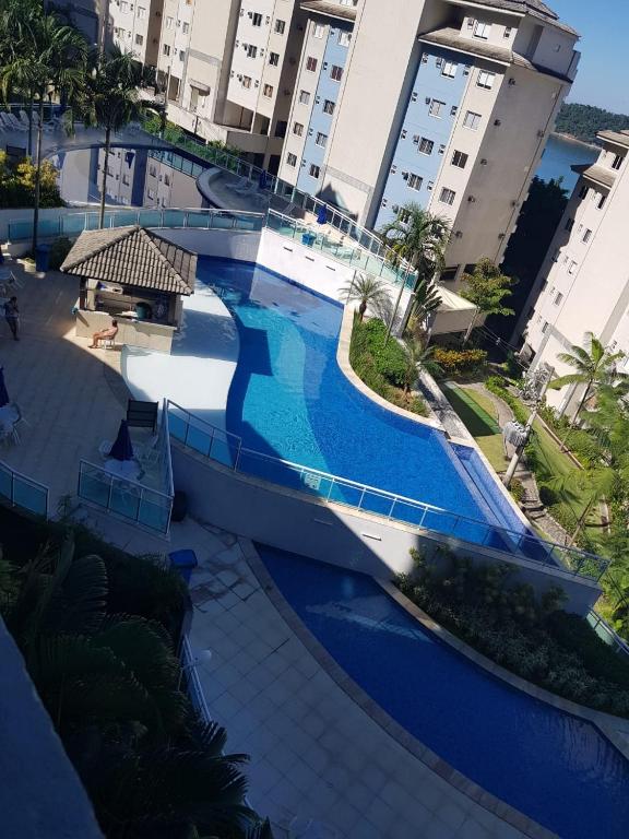  Porto Real Resort