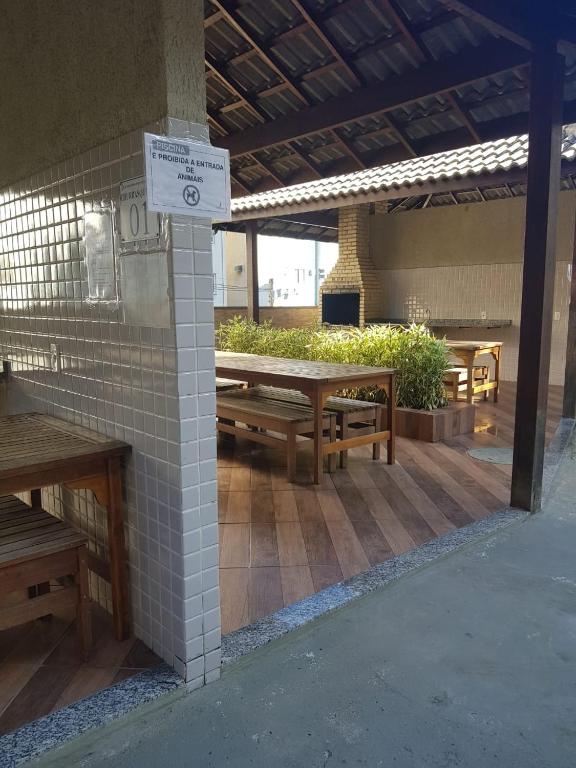  Porto Real Resort