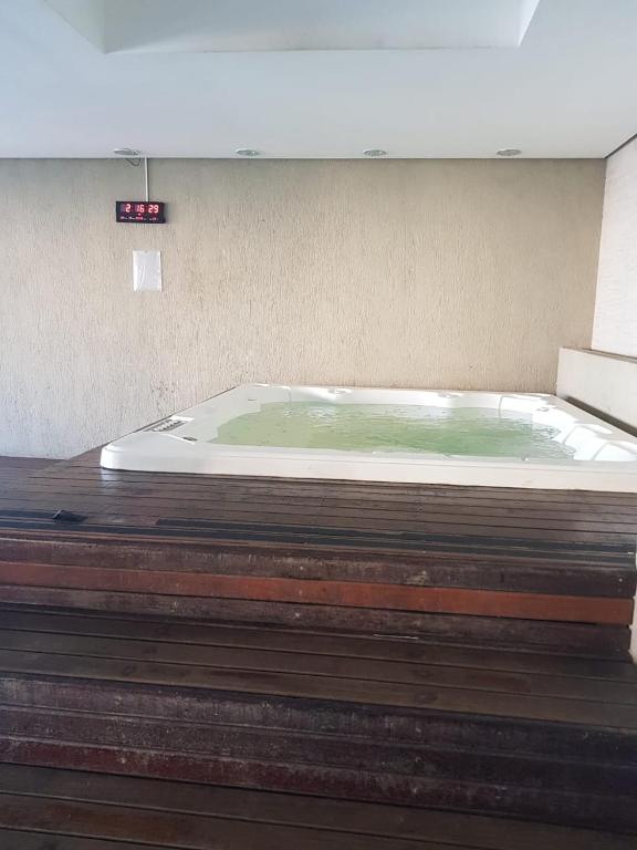  Porto Real Resort