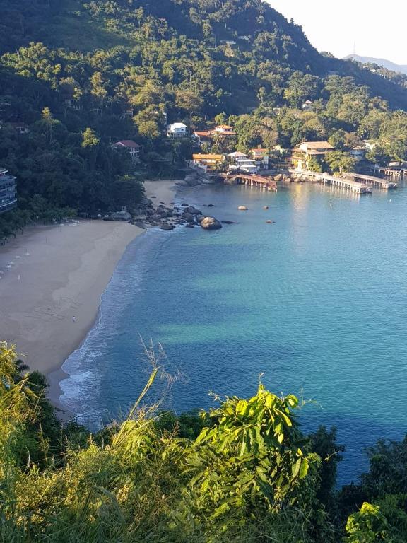  Porto Real Resort