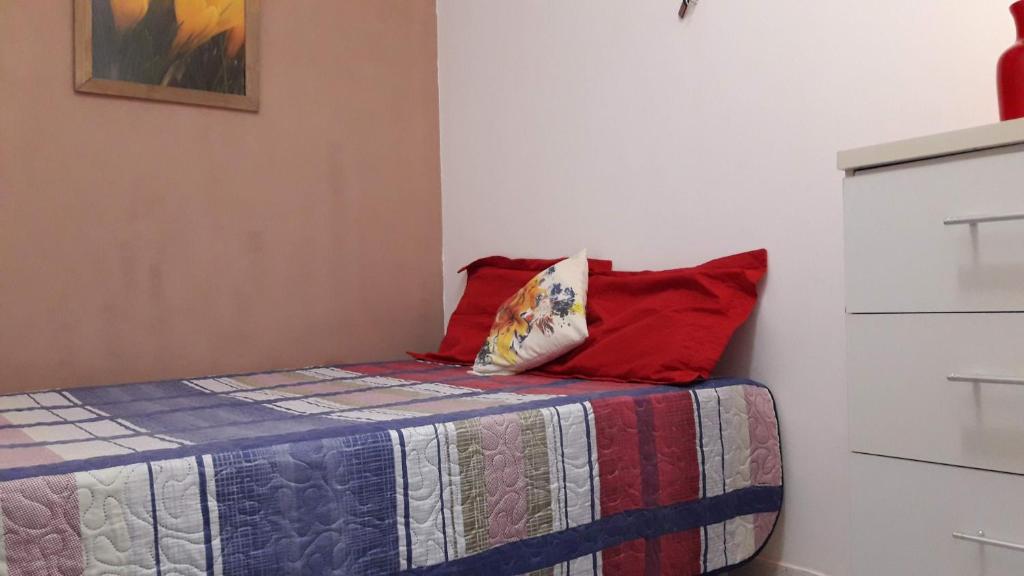  Casa das Uvas