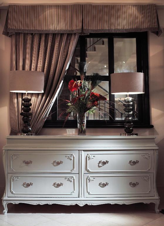 London Bridge Hotel - Resim 17