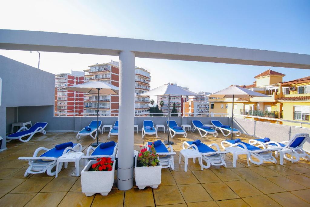 Mainake Costa del Sol, Torre del Mar – Harga Terkini 2022