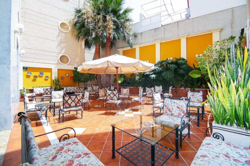 Mainake Costa del Sol, Torre del Mar – Bijgewerkte prijzen 2023
