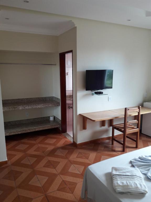  Hotel Litoral
