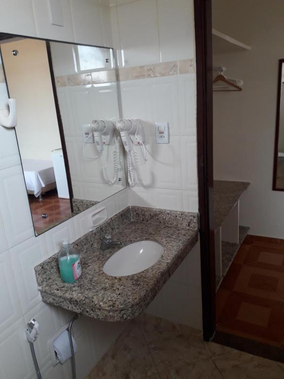  Hotel Litoral