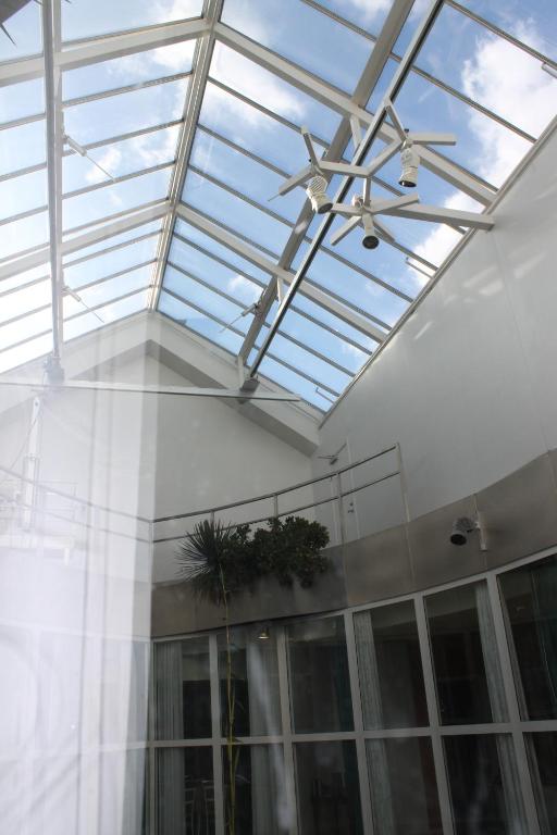 Fotografie z fotogalerie ubytování Pronova Hotell & Vandrarhem v destinaci Norrköping