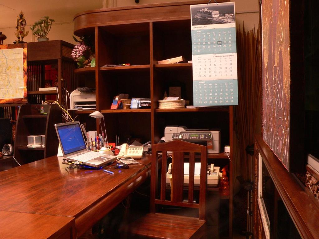 ???????????? - Tri Gong Hotel - Resim 21