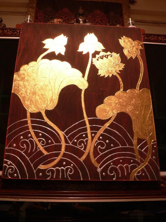 ???????????? - Tri Gong Hotel - Resim 8