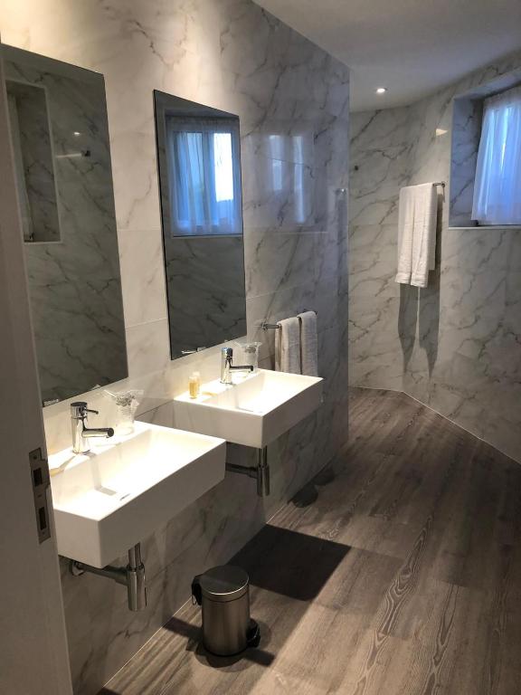 Vera Cruz Porto Downtown Hotel - Resim 18