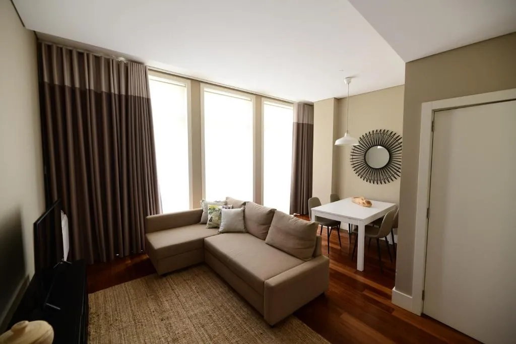 Porto Cardosas Apartment 2, Porto, Portugal