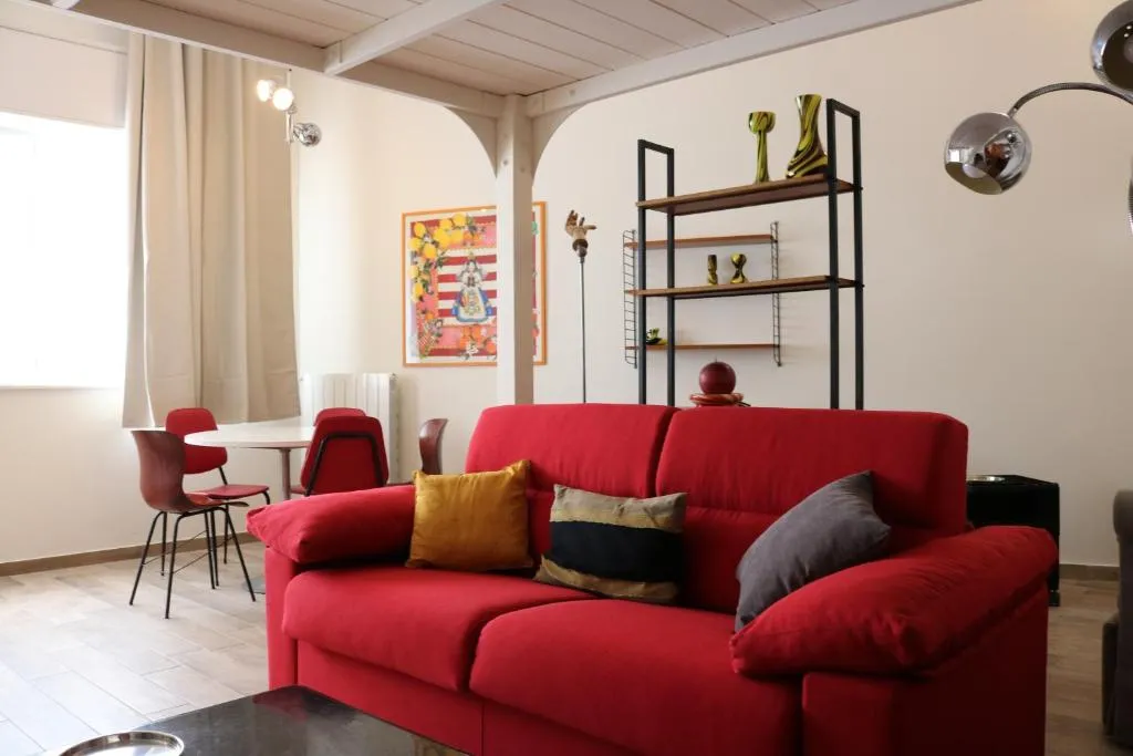 Design Apartament Moscova Area, Milano, Italia