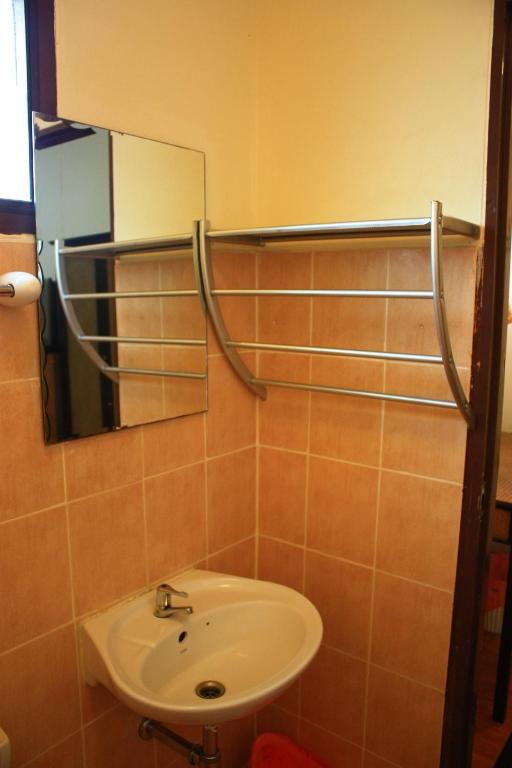 ???????????? - Tri Gong Hotel - Resim 33