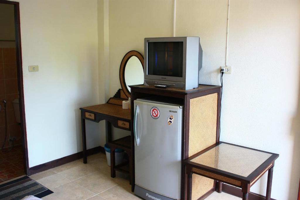 ???????????? - Tri Gong Hotel - Resim 37