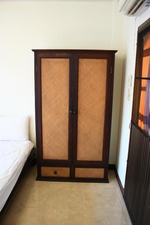 ???????????? - Tri Gong Hotel - Resim 38