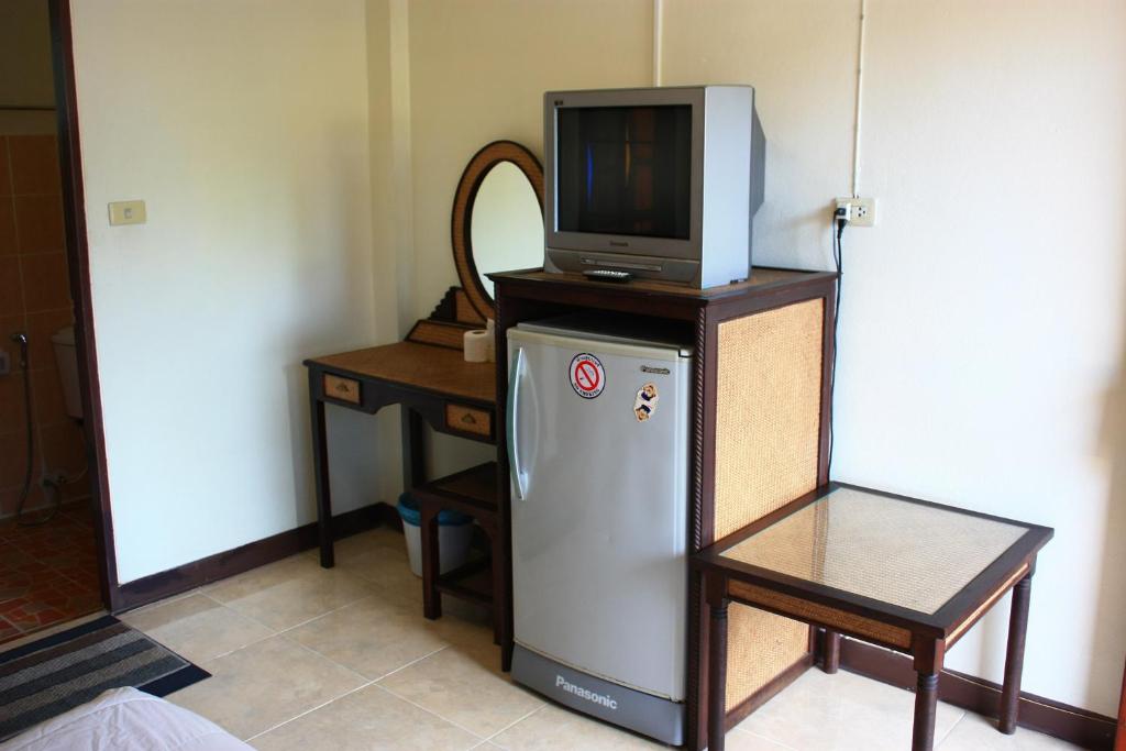 ???????????? - Tri Gong Hotel - Resim 40