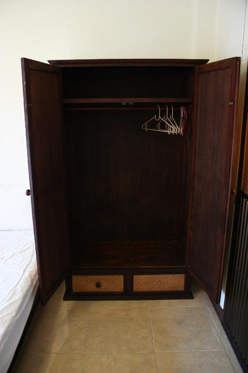 ???????????? - Tri Gong Hotel - Resim 41