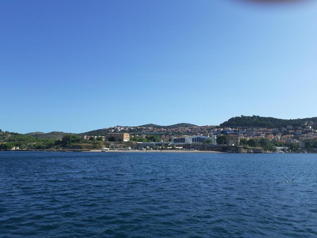 Apartments Sekoko - 19