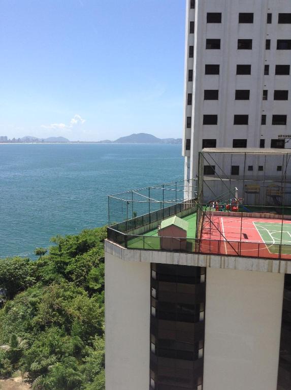  Guaruja Apartment