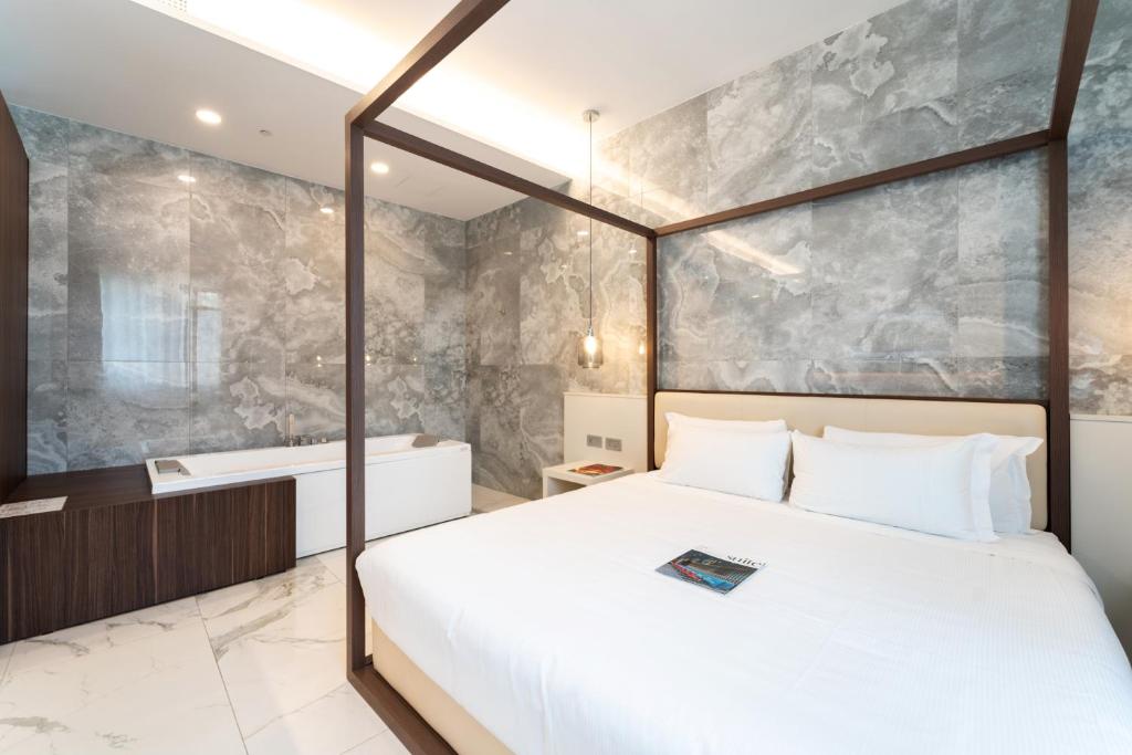 Hotel Milano Castello - 19