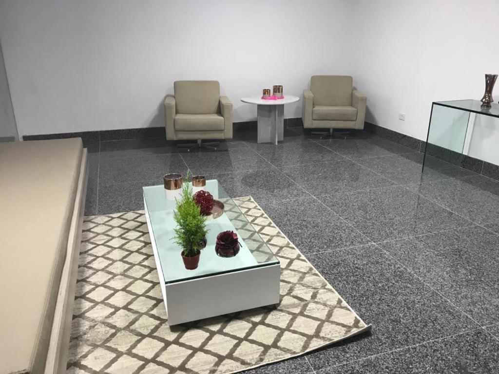  Pousada Flat Hotel Bairro Torre em Recife - Zona Norte Recife