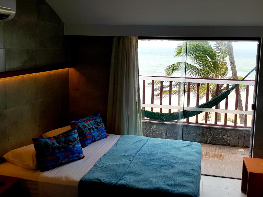  Vila do Mar Natal