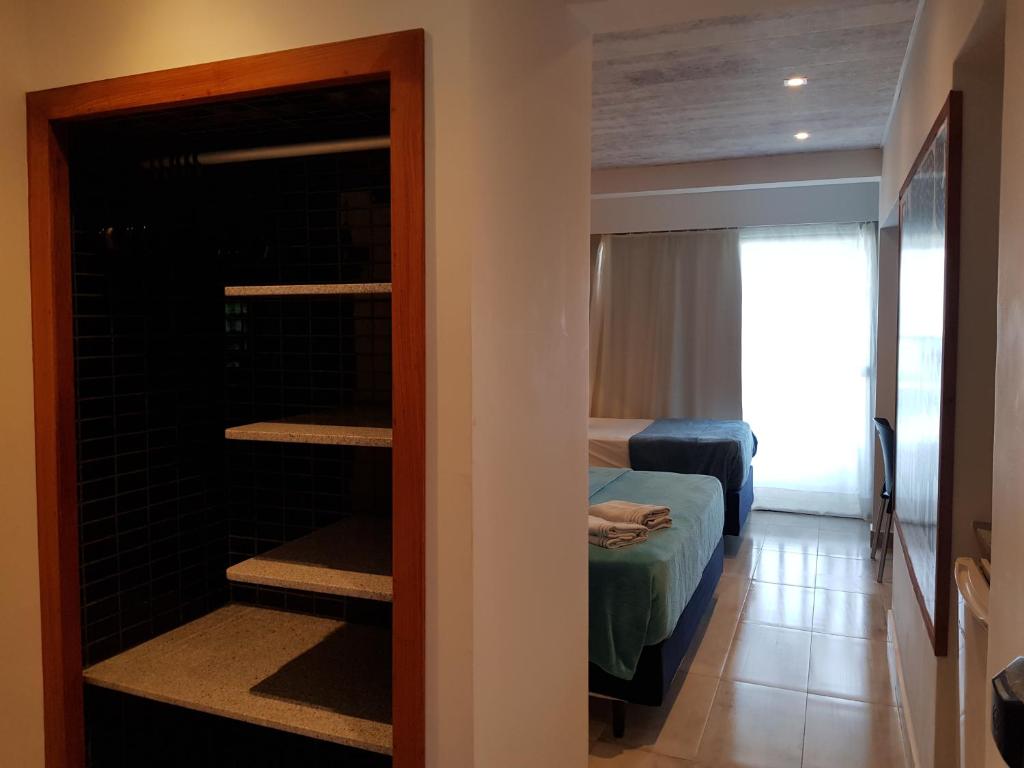  Vila do Mar Natal