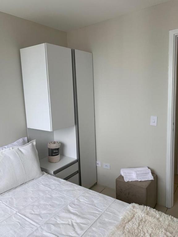  Pousada Flat Hotel Bairro Torre em Recife - Zona Norte Recife