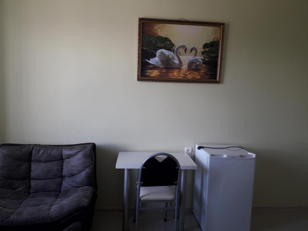 Fotografie z fotogalerie ubytování Hotel New Star v destinaci Achalciche