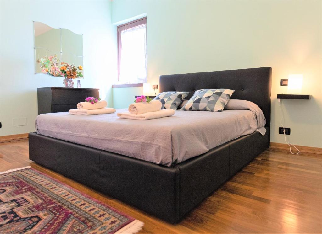 Derechos de imagen reservados por Booking.com