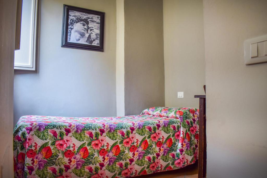 Hotel Medici - Resim 15