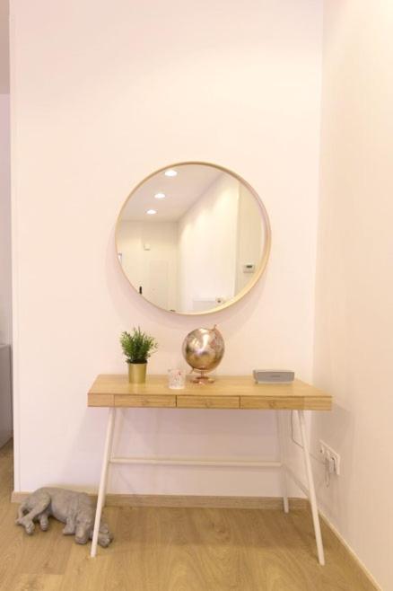 Appartement grand standing VAUBAN 10 Personnes centre historique de Colmar – photo 28