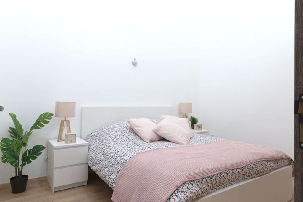 Appartement grand standing VAUBAN 10 Personnes centre historique de Colmar – photo 18
