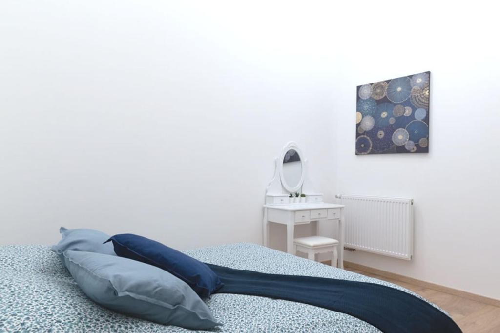 Appartement grand standing VAUBAN 10 Personnes centre historique de Colmar – photo 20