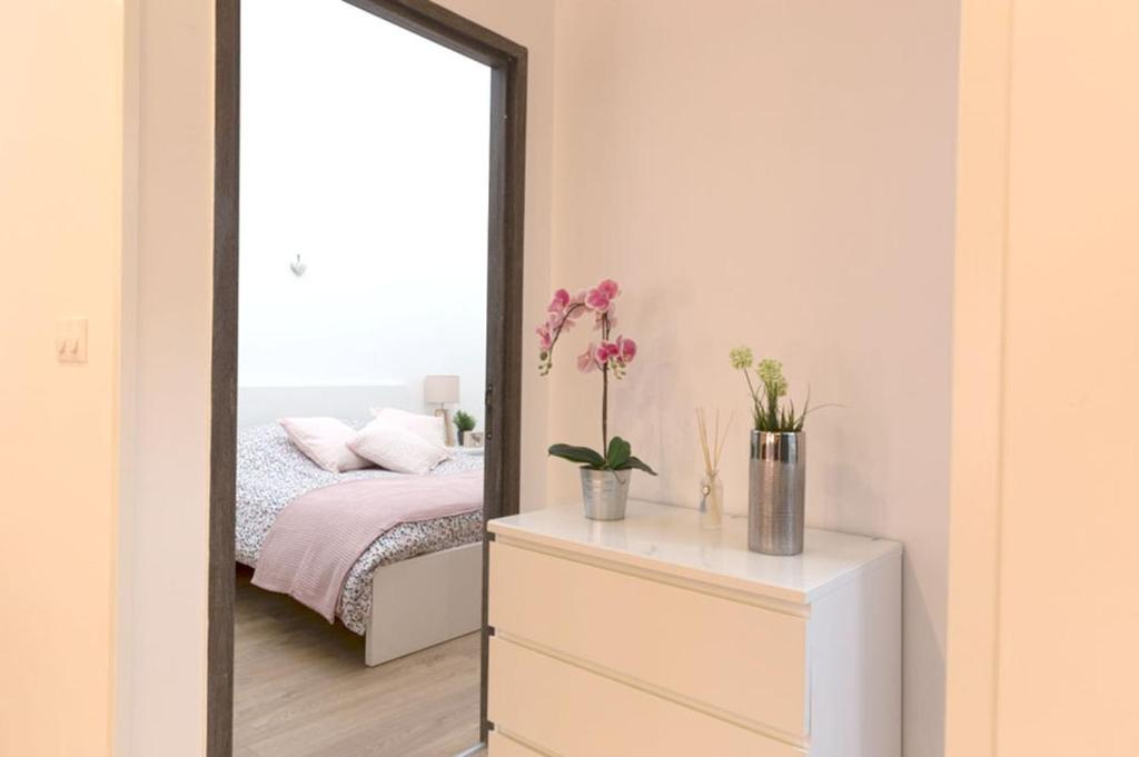 Appartement grand standing VAUBAN 10 Personnes centre historique de Colmar – photo 10