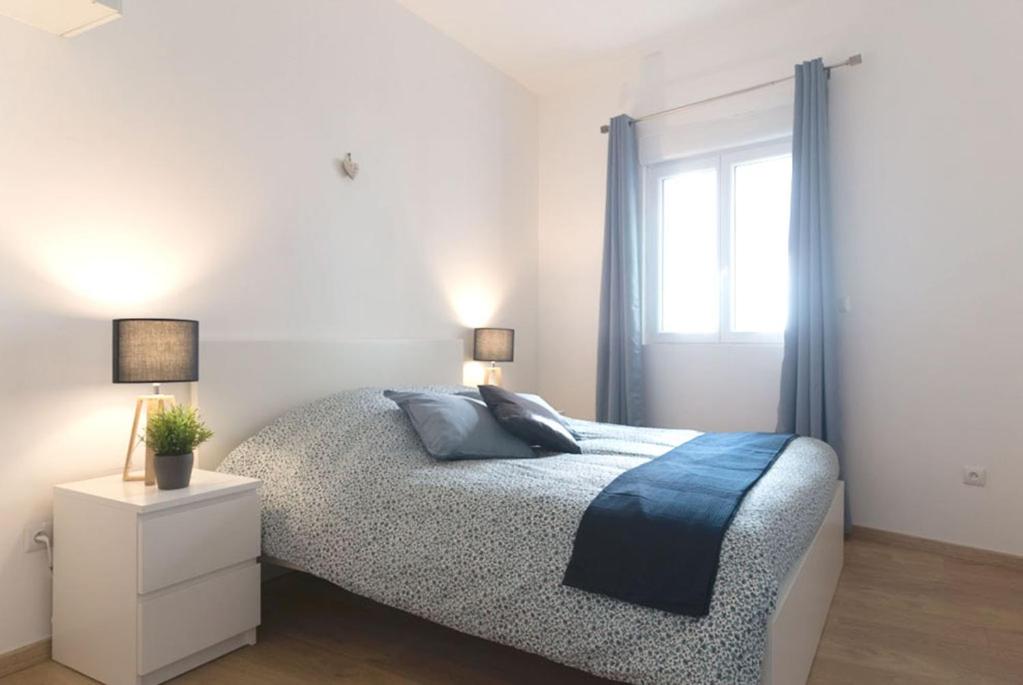 Appartement grand standing VAUBAN 10 Personnes centre historique de Colmar – photo 7