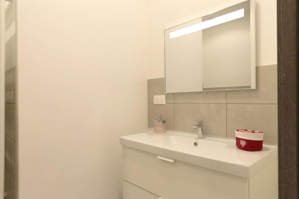 Appartement grand standing VAUBAN 10 Personnes centre historique de Colmar – photo 14