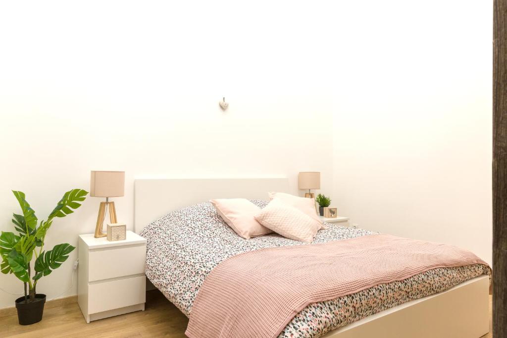 Appartement grand standing VAUBAN 10 Personnes centre historique de Colmar – photo 19