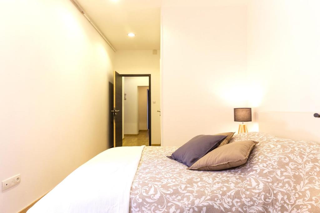 Appartement grand standing VAUBAN 10 Personnes centre historique de Colmar – photo 23