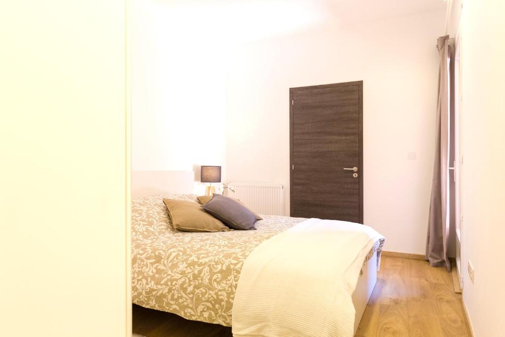 Appartement grand standing VAUBAN 10 Personnes centre historique de Colmar – photo 16