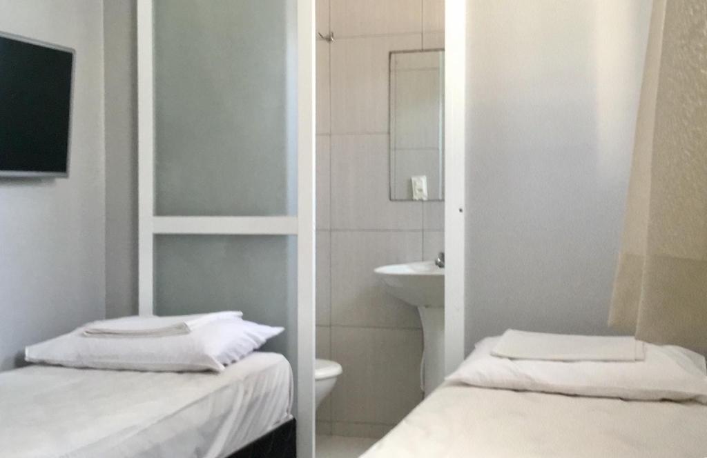  NUMAR Hotel
