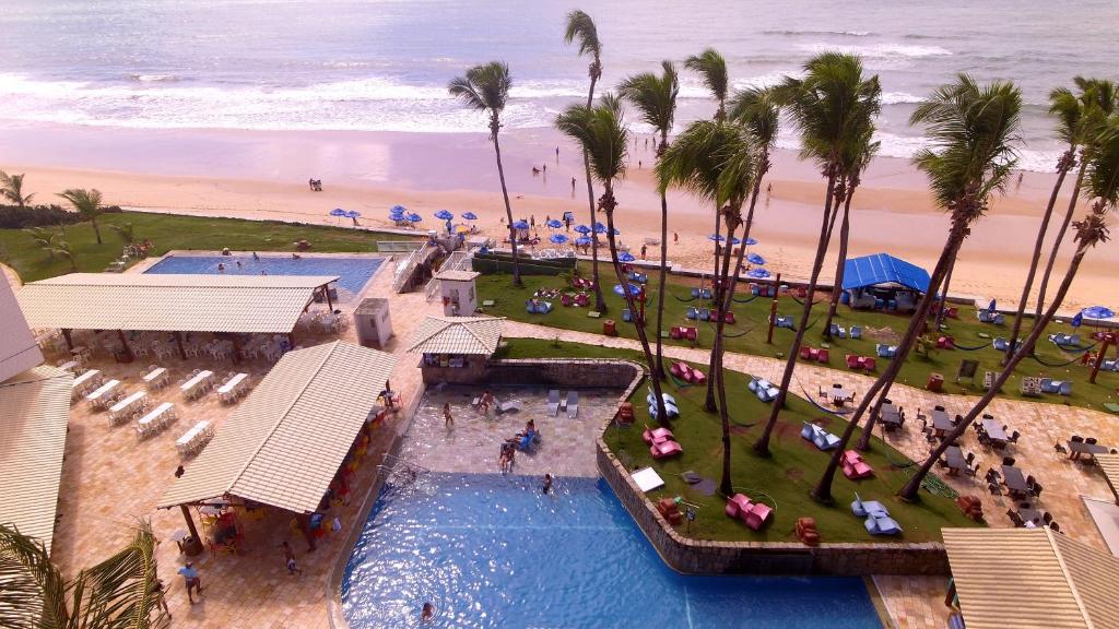  Vila do Mar Natal