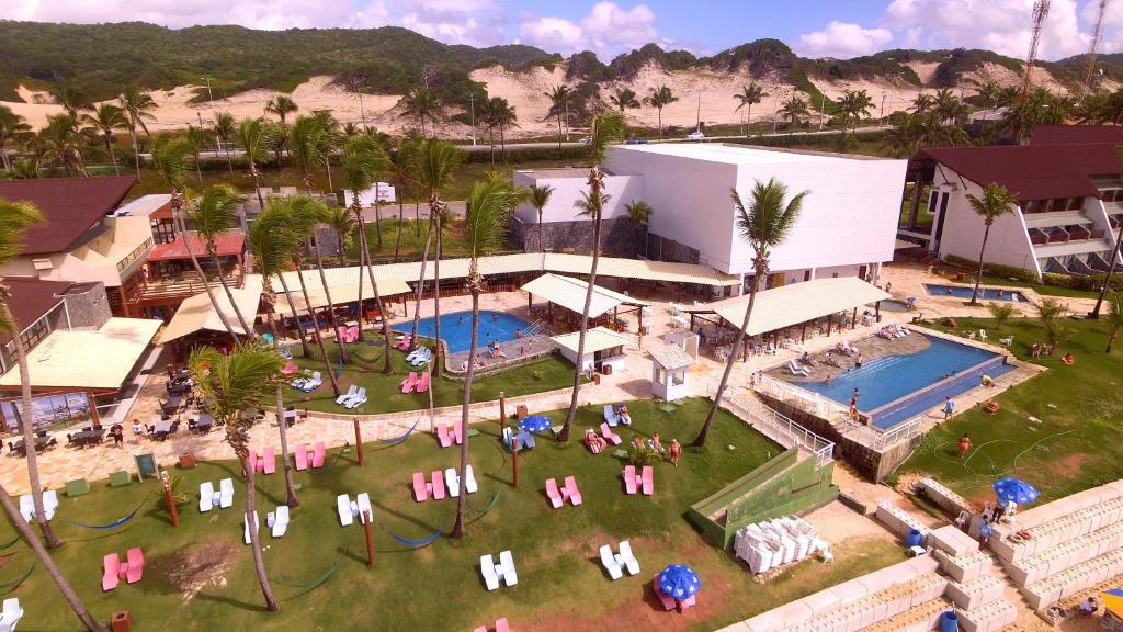  Vila do Mar Natal
