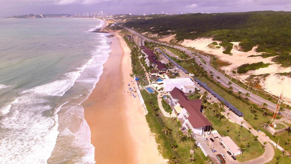  Vila do Mar Natal