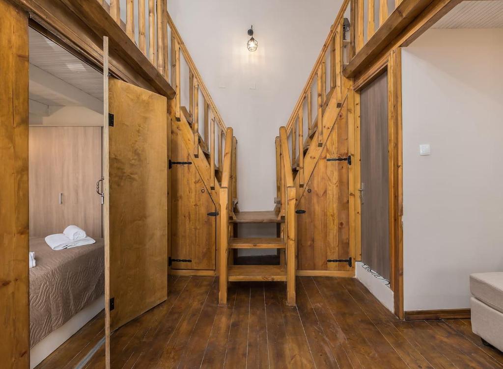 Fotografie z fotogalerie ubytování Diogenis House v destinaci Moírai
