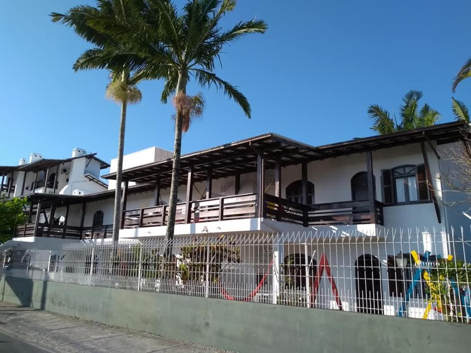  Morada Ponta das Canas