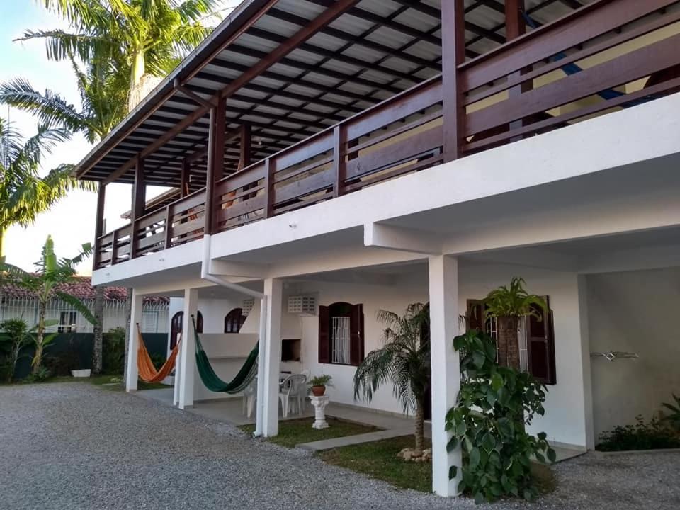  Morada Ponta das Canas