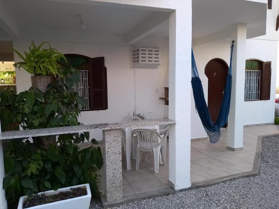  Morada Ponta das Canas